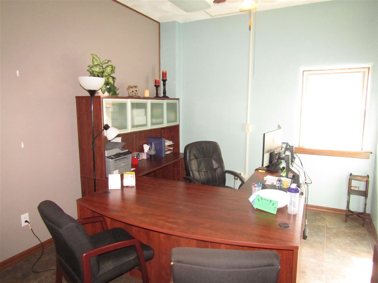 941 N Washington St, Janesville, WI 53548